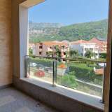  Two bedroom apartment 104m2 in an attractive location in the center of Budva Budva 7981701 thumb15