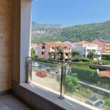  Two bedroom apartment 104m2 in an attractive location in the center of Budva Budva 7981701 thumb14