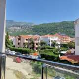  Two bedroom apartment 104m2 in an attractive location in the center of Budva Budva 7981701 thumb19