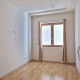  Two bedroom apartment 104m2 in an attractive location in the center of Budva Budva 7981701 thumb3