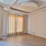  Two bedroom apartment 104m2 in an attractive location in the center of Budva Budva 7981701 thumb23