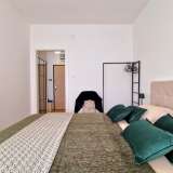  New furnished one bedroom apartment 41m2 in Budva Budva 7981706 thumb8