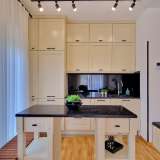  New furnished one bedroom apartment 41m2 in Budva Budva 7981706 thumb23