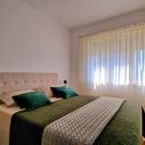  New furnished one bedroom apartment 41m2 in Budva Budva 7981706 thumb11