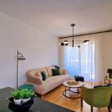  New furnished one bedroom apartment 41m2 in Budva Budva 7981706 thumb1