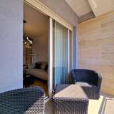  New furnished one bedroom apartment 41m2 in Budva Budva 7981706 thumb2