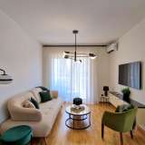  Новая, меблированная квартира с 1 спальней 41м2 в Будвы. Будва 7981706 thumb17