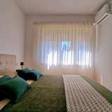  New furnished one bedroom apartment 41m2 in Budva Budva 7981706 thumb9