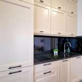 New furnished one bedroom apartment 41m2 in Budva Budva 7981706 thumb21
