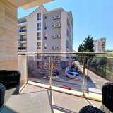  New furnished one bedroom apartment 41m2 in Budva Budva 7981706 thumb3