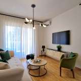  New furnished one bedroom apartment 41m2 in Budva Budva 7981706 thumb22