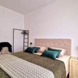  New furnished one bedroom apartment 41m2 in Budva Budva 7981706 thumb6