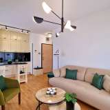  New furnished one bedroom apartment 41m2 in Budva Budva 7981706 thumb16