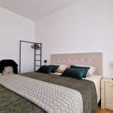  New furnished one bedroom apartment 41m2 in Budva Budva 7981706 thumb10