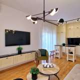  New furnished one bedroom apartment 41m2 in Budva Budva 7981706 thumb19