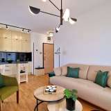  New furnished one bedroom apartment 41m2 in Budva Budva 7981706 thumb15