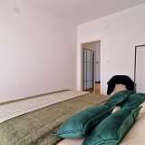  Новая, меблированная квартира с 1 спальней 41м2 в Будвы. Будва 7981706 thumb7