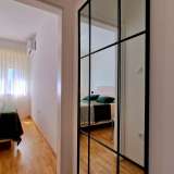  New furnished one bedroom apartment 41m2 in Budva Budva 7981706 thumb14