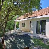  Renovated house of 91 m2 in the town of Sotonići, in the municipality of Bar. Sotonici 7981708 thumb1