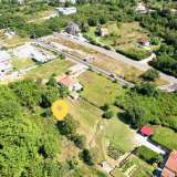  Land for Sale - 1135 m2, Radanovići, Municipality of Kotor Radanovici 7981713 thumb1