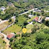  Land for Sale - 1135 m2, Radanovići, Municipality of Kotor Radanovici 7981713 thumb7