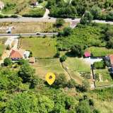  Land for Sale - 1135 m2, Radanovići, Municipality of Kotor Radanovici 7981713 thumb8