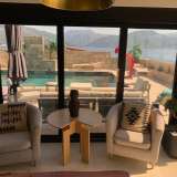 Exclusive villa on the first line to the sea with a pool and a panoramic view - Krasici, Municipality of Tivat Krašići 7981715 thumb47