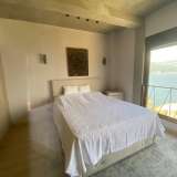  Exclusive villa on the first line to the sea with a pool and a panoramic view - Krasici, Municipality of Tivat Krašići 7981715 thumb37