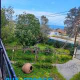  FOR SALE FURNISHED bright, investment detached house in Xylokastro, in Kamari, 180 sq.m., 2 levels construction of 1982, very close to the sea of Kamari (Corinthian), just 80m (access to the beach on foot), has unlimited view of the Corinthian sea and the Kamari 8081717 thumb14
