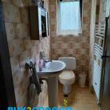  FOR SALE FURNISHED bright, investment detached house in Xylokastro, in Kamari, 180 sq.m., 2 levels construction of 1982, very close to the sea of Kamari (Corinthian), just 80m (access to the beach on foot), has unlimited view of the Corinthian sea and the Kamari 8081717 thumb12