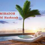  MIRADOR Sahl Hasheesh  Сахл Хашиш 4081718 thumb0