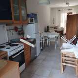  (For Sale) Residential Maisonette || Chalkidiki/Kassandra - 67 Sq.m, 3 Bedrooms, 250.000€ Kassandra 8181718 thumb1