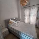  (For Sale) Residential Maisonette || Chalkidiki/Kassandra - 67 Sq.m, 3 Bedrooms, 250.000€ Kassandra 8181718 thumb7