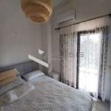  (For Sale) Residential Maisonette || Chalkidiki/Kassandra - 67 Sq.m, 3 Bedrooms, 250.000€ Kassandra 8181718 thumb8