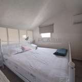  (For Sale) Residential Maisonette || Chalkidiki/Kassandra - 67 Sq.m, 3 Bedrooms, 250.000€ Kassandra 8181718 thumb13
