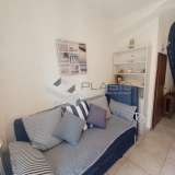  (For Sale) Residential Maisonette || Chalkidiki/Kassandra - 67 Sq.m, 3 Bedrooms, 250.000€ Kassandra 8181718 thumb3