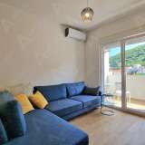  ONE BEDROOM MODERN FURNISHED APARTMENT 45M2 WITH SEA VIEW IN THE OLD BAKERY COMPLEX IN BUDVA Budva 7981720 thumb5