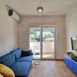  ONE BEDROOM MODERN FURNISHED APARTMENT 45M2 WITH SEA VIEW IN THE OLD BAKERY COMPLEX IN BUDVA Budva 7981720 thumb3