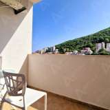  ONE BEDROOM MODERN FURNISHED APARTMENT 45M2 WITH SEA VIEW IN THE OLD BAKERY COMPLEX IN BUDVA Budva 7981720 thumb16