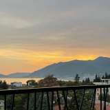  LUXURY TWO BEDROOM APARTMENT 73M2 WITH A PANORAMIC VIEW IN TIVAT, NEAR THE PORTO MONTENEGRO COMPLEX Tivat 7981721 thumb5