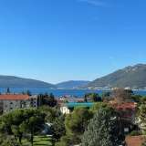  LUXURY TWO BEDROOM APARTMENT 73M2 WITH A PANORAMIC VIEW IN TIVAT, NEAR THE PORTO MONTENEGRO COMPLEX Tivat 7981721 thumb4