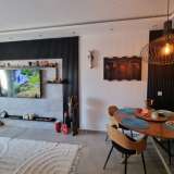  Furnished two-bedroom apartment 68m2 with sea view and garage space , The old bakery, Budva, for sale Budva 7981722 thumb8