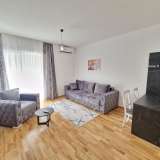  NEW ONE BEDROOM MODERN FURNISHED APARTMENT OF 45M2 PLUS TERRACE OF 30M2, BECICI Bečići 7981723 thumb10