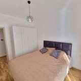  Yeni bir yatak odalı, modern mobilyalı, 45 metrekarelik daire ve 30 metrekarelik teras, Bečići'de.  Bečići 7981723 thumb7