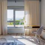  EXCLUSIVE TWO BEDROOM APARTMENT IN TIVAT WITH SEA VIEW, LUXURIOUSLY FURNISHED 62M2 Tivat 7981727 thumb24