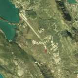  Kotor'da 9859 m2 Kentsel Arsa, Olağanüstü Yatırım Fırsatı Kotor 7981073 thumb1