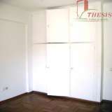  (For Sale) Residential Apartment || Athens Center/Athens - 123 Sq.m, 2 Bedrooms, 200.000€ Athens 4881733 thumb6