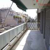  (For Sale) Residential Apartment || Athens Center/Athens - 123 Sq.m, 2 Bedrooms, 200.000€ Athens 4881733 thumb8