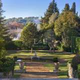  Beautiful bastide located in absolute quiet in Mougins Mougins 3981747 thumb7