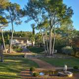  Beautiful bastide located in absolute quiet in Mougins Mougins 3981747 thumb3
